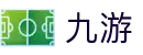 九游官方门户 - 9game官网