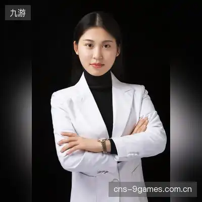 郑雅欣